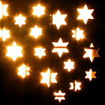 starry, starry night