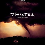 Twister