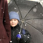 a postcard from Bosnia...