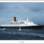 Queen Elizabeth 2