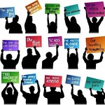 Banner--Tag your friends