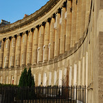 Royal Crescent