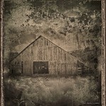 Vintage Barn