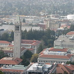 Berkeley