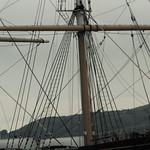 Balclutha