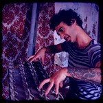 *DeMoN dRuNk PiAnOry*