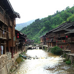 Zhaoxing