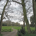 The Long and Winding Road