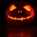 jackolantern