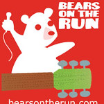 Bears on the Run