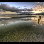 Schollenberger Sunset