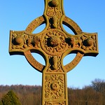 The Celtic Cross