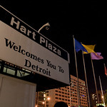 movement-electronic-music-festival-2011-100