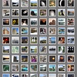 Explore - an April's Fool methinks