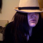 fedora