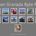 Mis fotos en Explore :-)