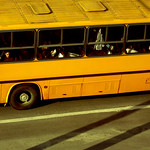 autobus