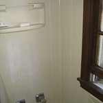 Probably one of my first projects...