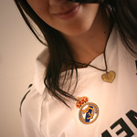 HALA MADRID!!!