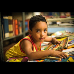 don't send me back to the streets