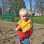 4-25-07swing3.jpg