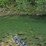 Acclaim_Images_0100-0608-1513-0054[1]