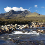 Cuillin