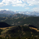 Dead Indian Overlook 01