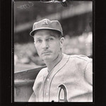 great uncle dave keeffe