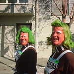 bay2breakers oompaloompas