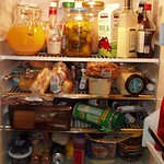 Fridge Friday