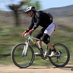 11-Alfaro-Yerga-2010