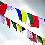Prayer Flags