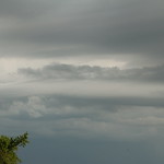 061108 - Base Clouds of Thunder