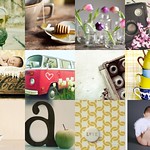 things I love thursday: loveliness