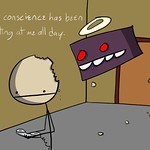 Conscience