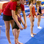 Pretty Little Details