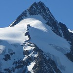 Gro&szlig;glockner
