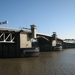 Morrison Bridge