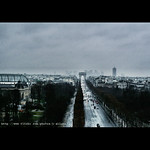 The thing that I feel