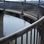 spiral, morrison bridge