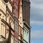 Wrocław