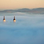 University of San Francisco