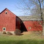 This Used to be My Playground