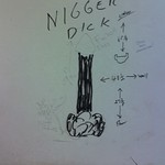 why i doubt obama will win