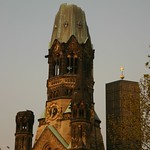 0506-1832-Germany-Berlin