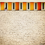 { ▮⑃▯▮▯▮▯▮▯▮▯▮▯ }