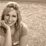 ...cause there ain't no cure for the summertime blues...