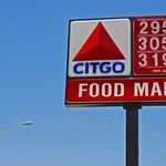 Citgo Sign