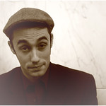 [My people] La ciudad no es para m&iacute;